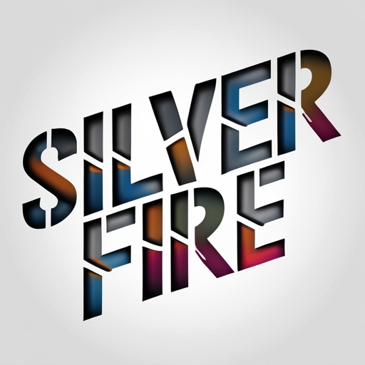 Silverfire