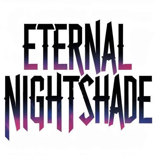 Eternal Nightshade