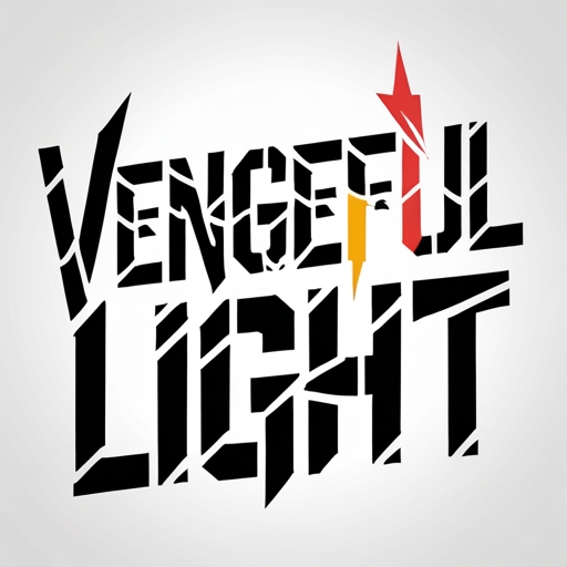 Vengeful Light
