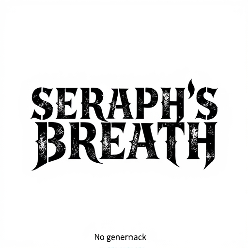 Seraph’s Breath