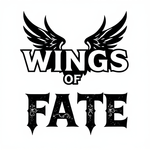 Wings of Fate
