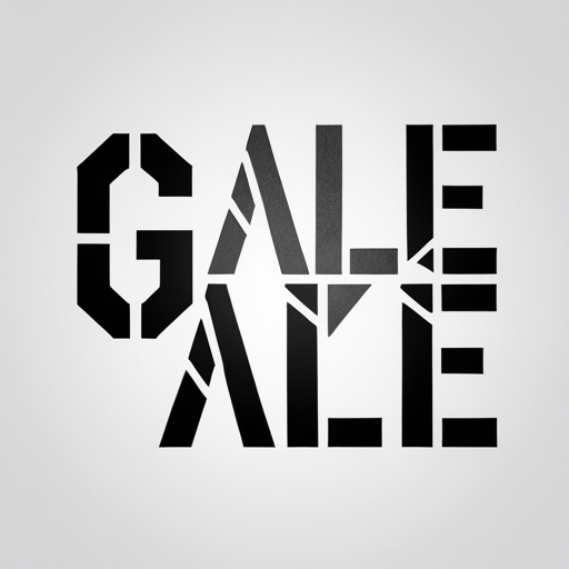 Gale