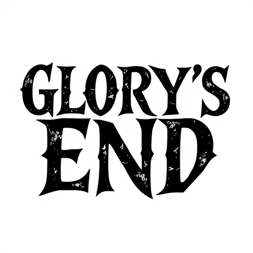 Glory’s End