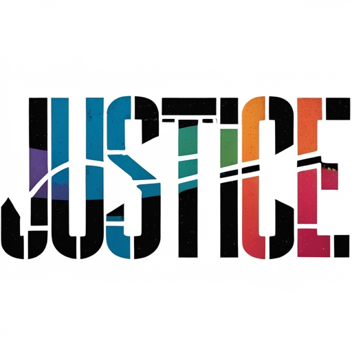 Justice