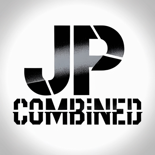 Jp Combined