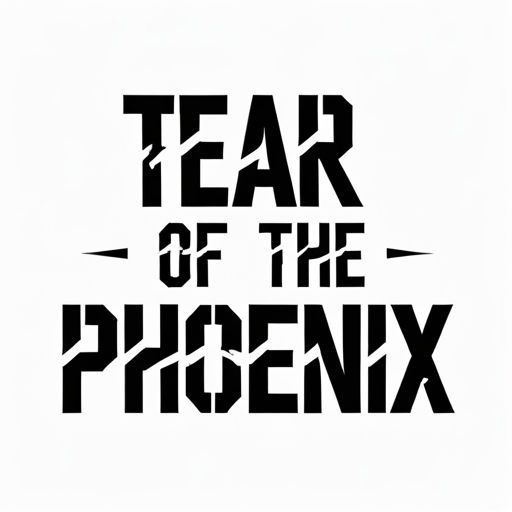 Tear of the Phoenix