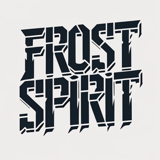 Frost Spirit