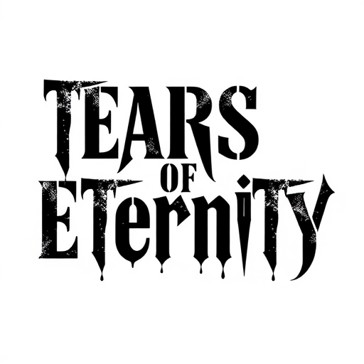 Tears of Eternity