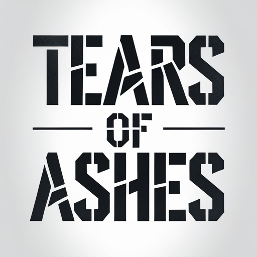 Tears of Ashes