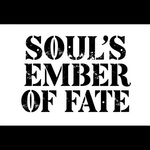 Soul’s Ember of Fate