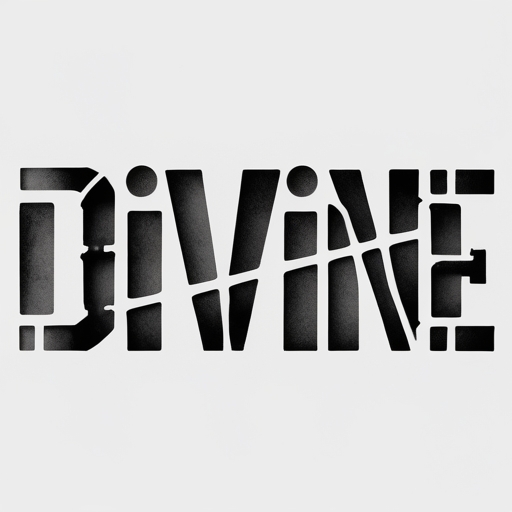 Divine