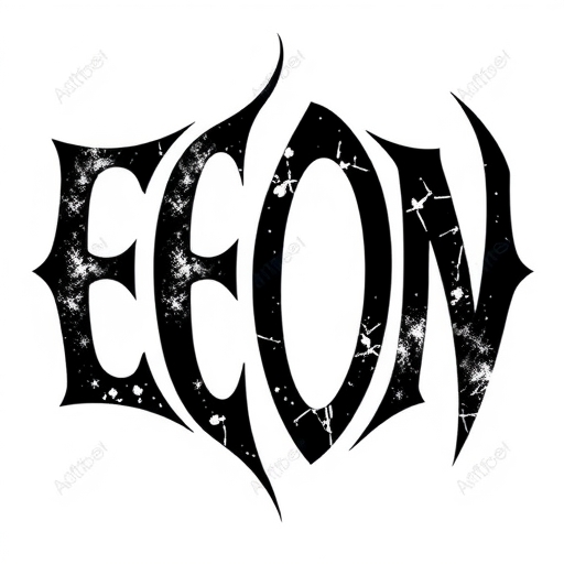 Eon