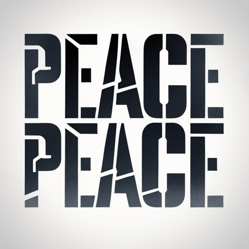 Peace
