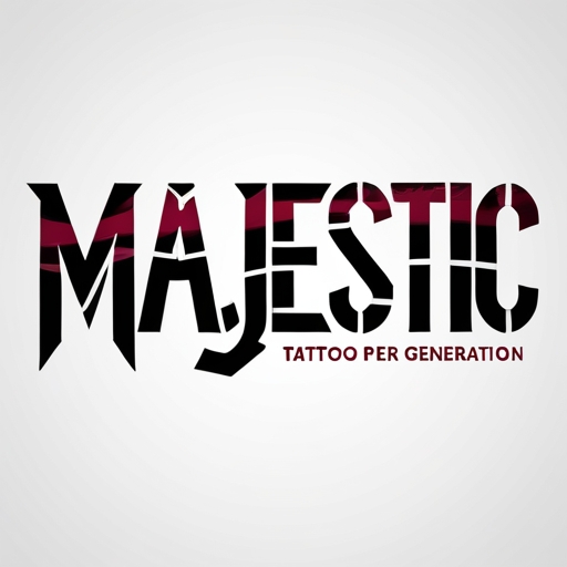 Majestic