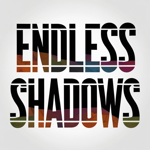 Endless Shadows