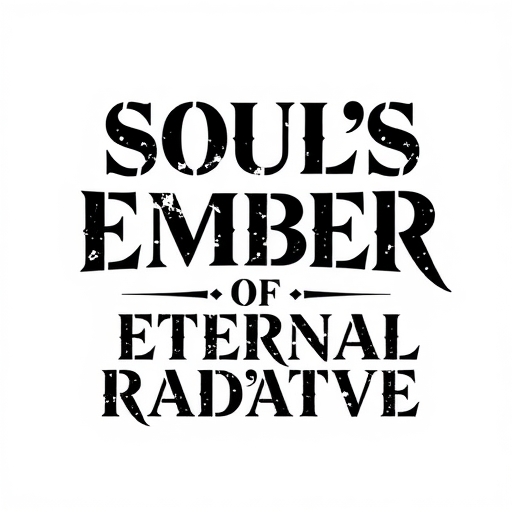 Soul’s Ember of Eternal Radiance