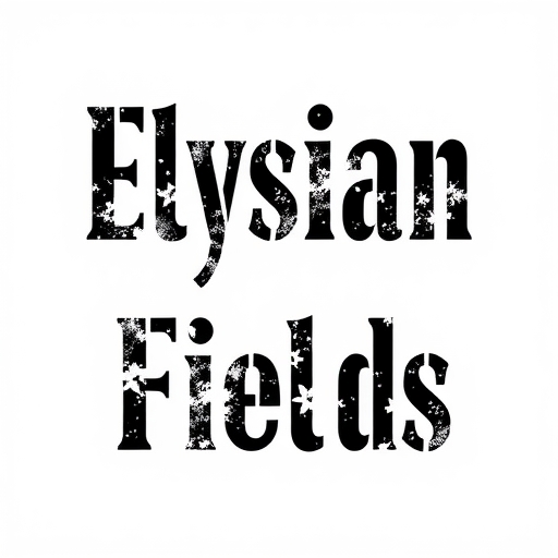 Elysian Fields