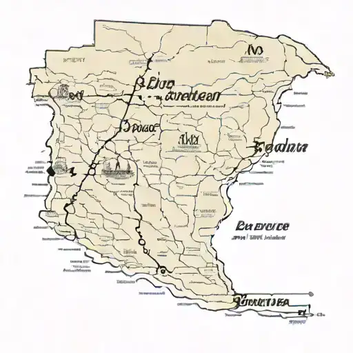 Baja Southern California