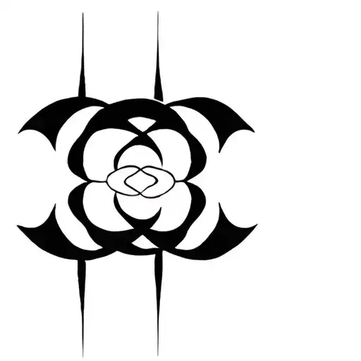 Twins Symbol