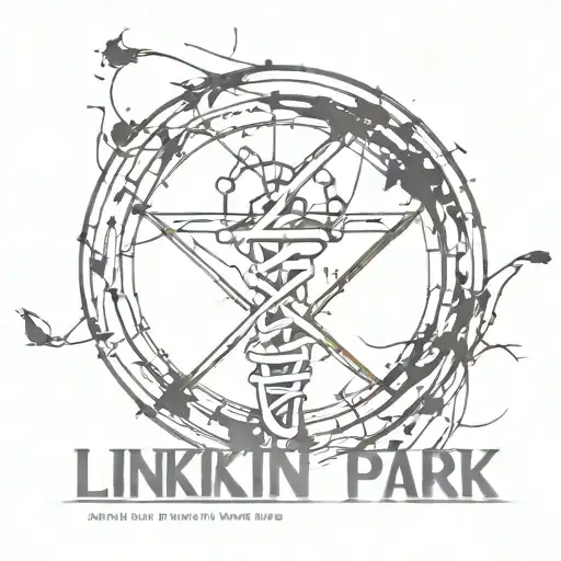 Suicide Awareness Linkin Park Music Combine