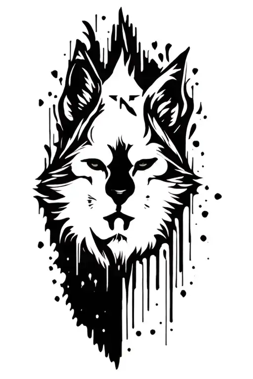 Chicago Georgia Massachusetts Indiana