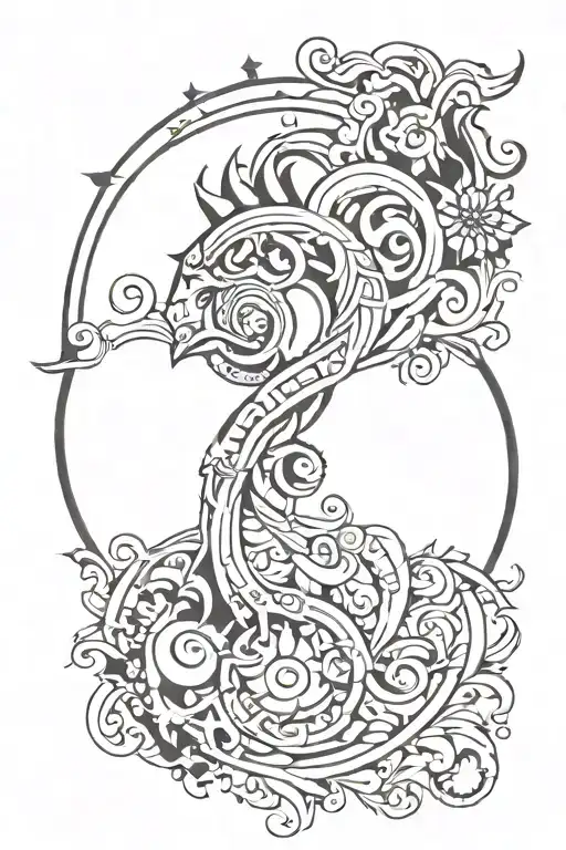 Related To 5 March 2001 Born Date And Gemini Zodiac Sign