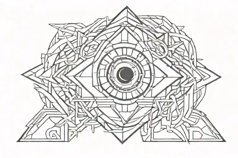 Lost Big Brother Support