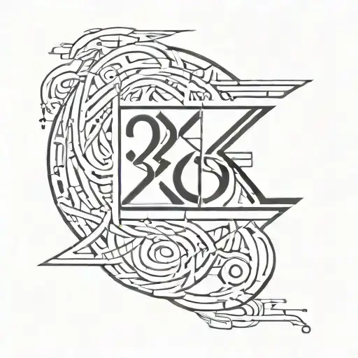 Birth Date 23 05 1990