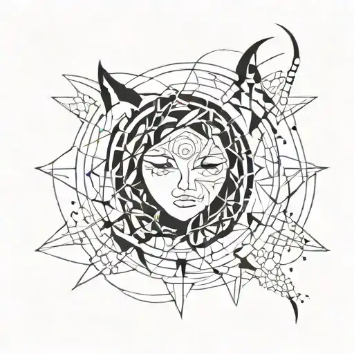 Daughter Elo Born 11 27 2024