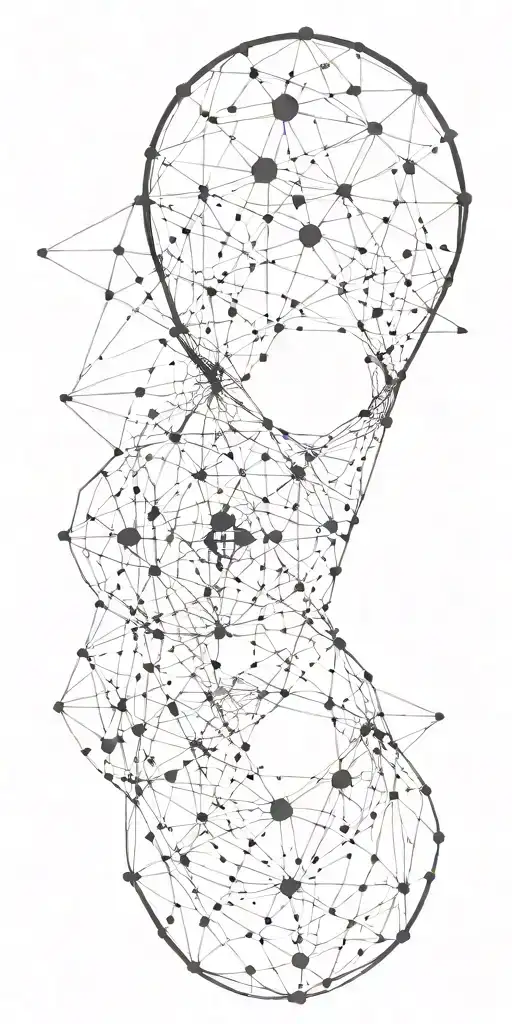 The Abyss Inspired Constellation