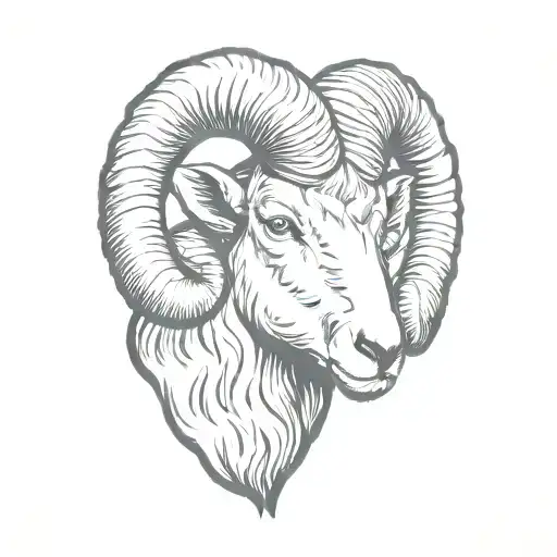 Ram Head Profile Holding