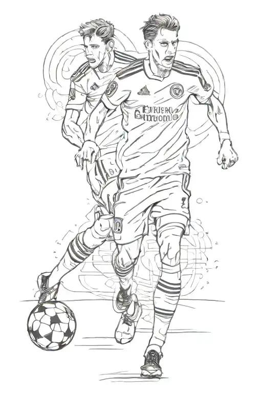 Virgo Leo Tauras Signs Int Half With Galaxy