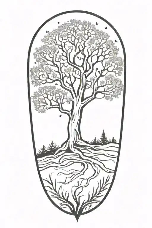 The Magic Faraway Tree