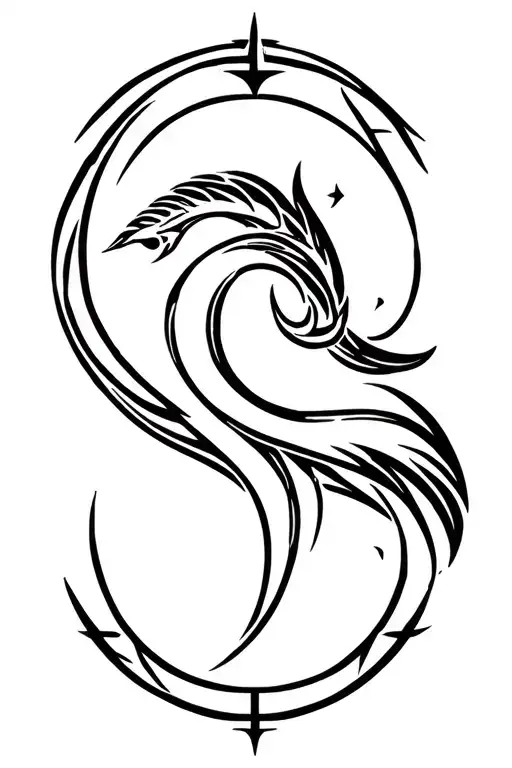 Aswin Sagittarius Zodiac Sign