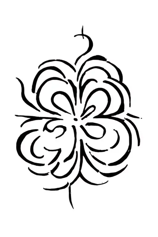 Date Of Birth 07-07-1999