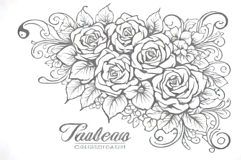 New Born Baby Girl Name