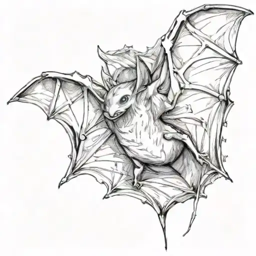 Bat