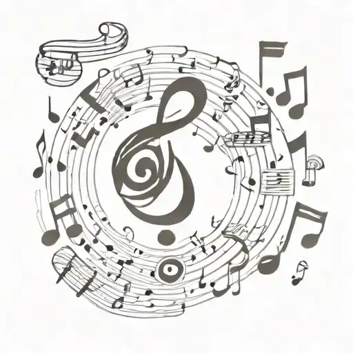 Music And Psychology