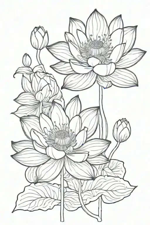 Lotus