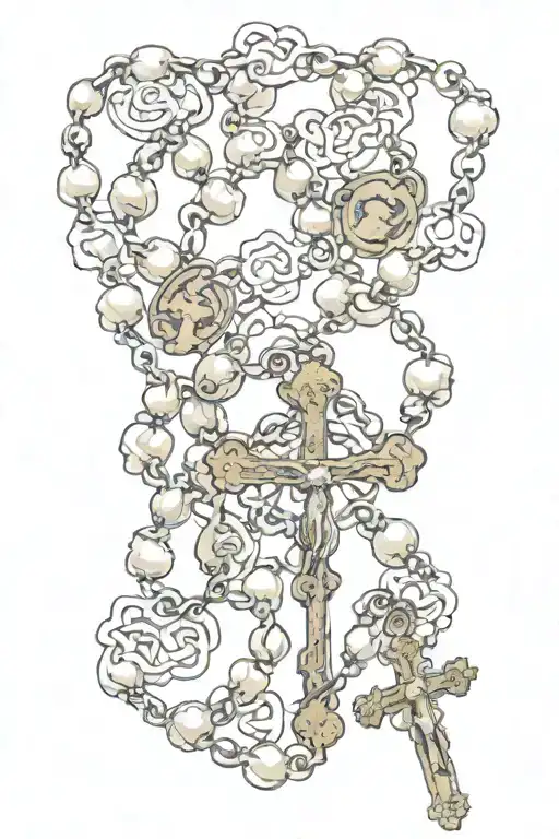 Rosary