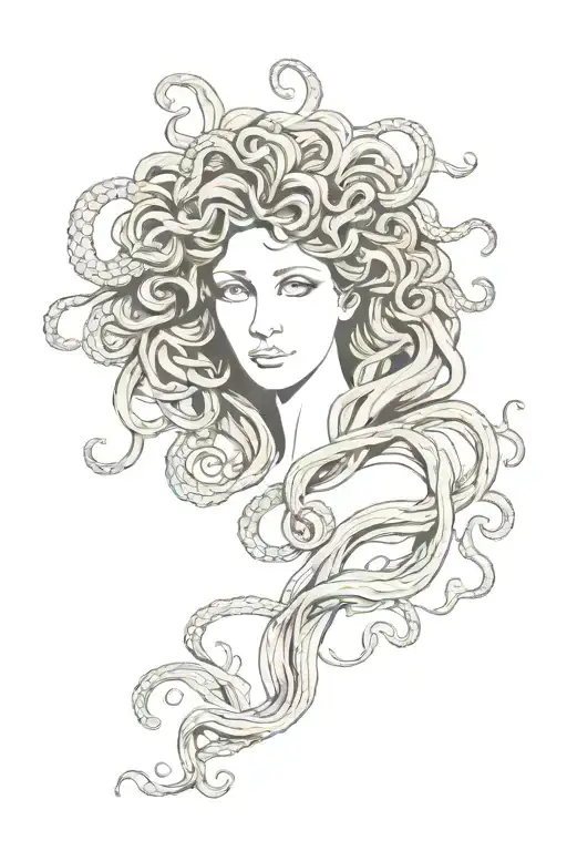 Medusa