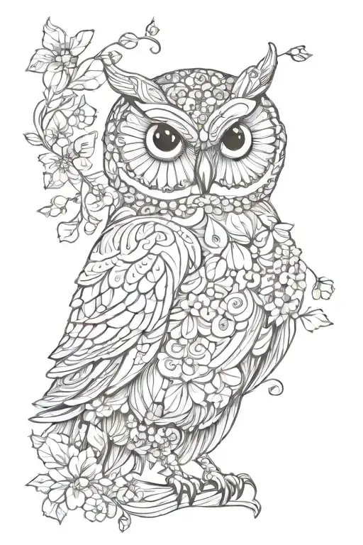 Owl