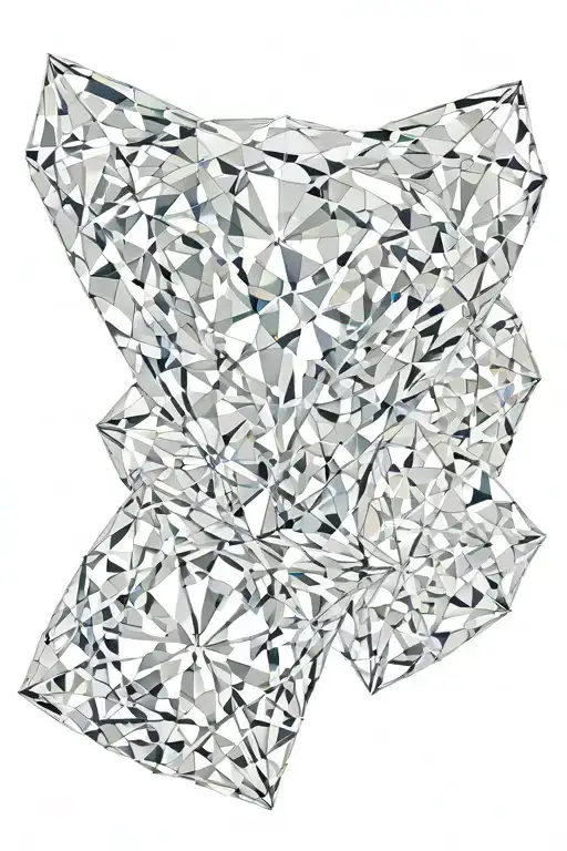 Diamond