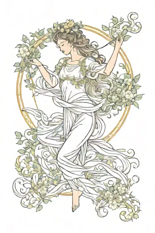 Virgo