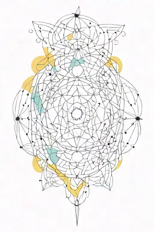 Energy Love Infenity