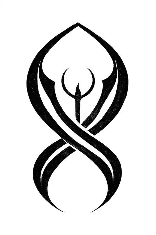Heal Symbol