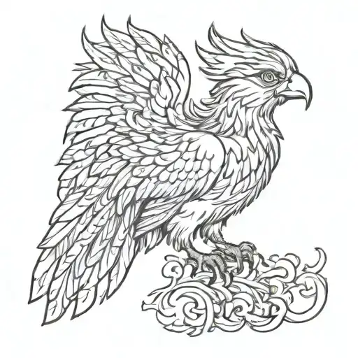 Phoenix