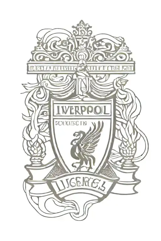 Liverpool Football Club