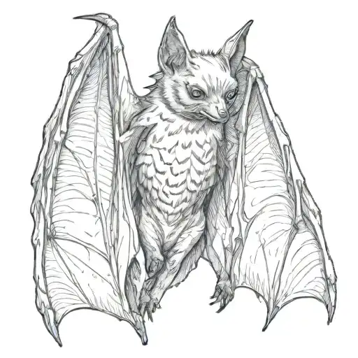 Bat