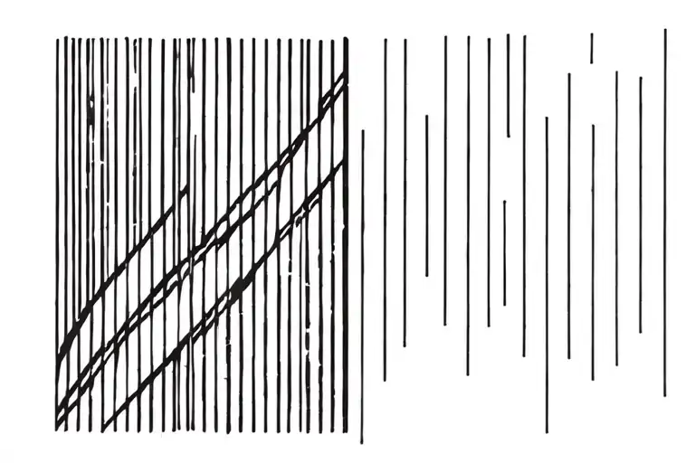 Abstract Geometric Design